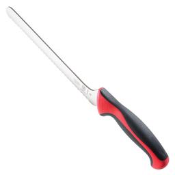 Product thumb gallery 3002179