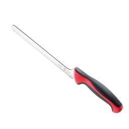 Product thumb gallery 3002182