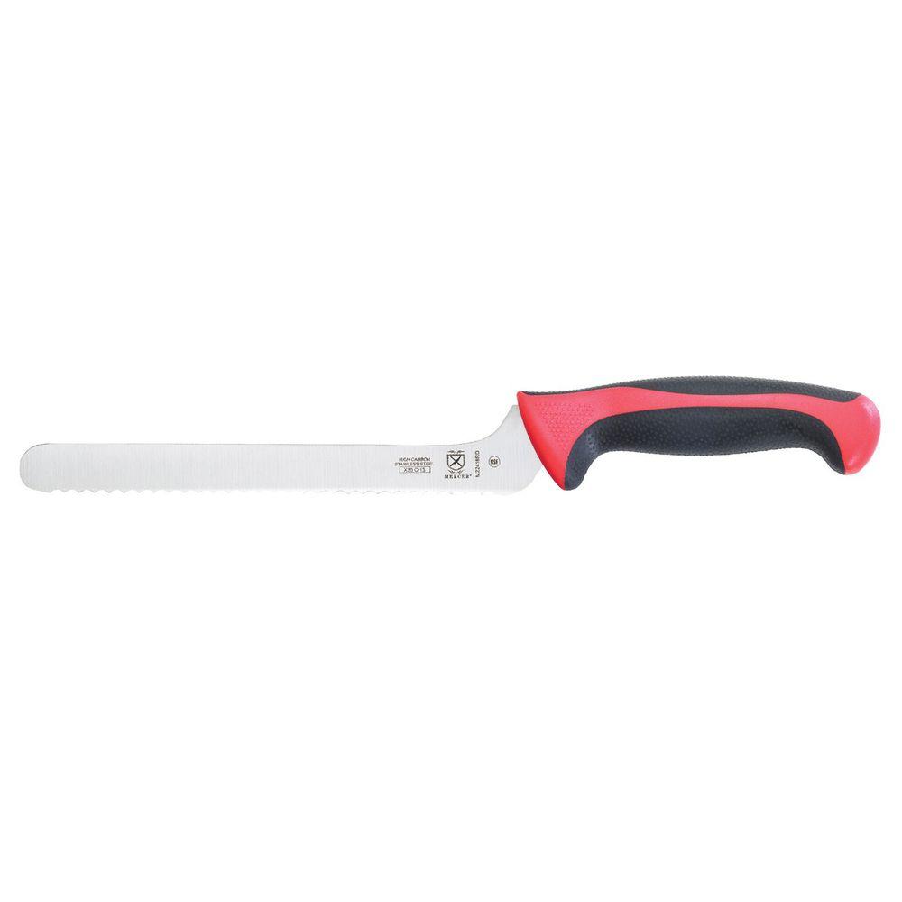 Product gallery 3002167