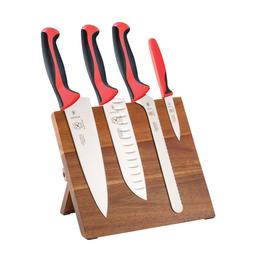 Product thumb gallery 3002185