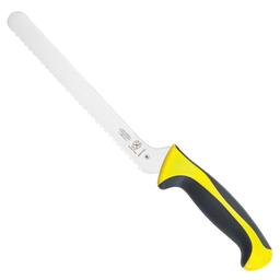 Product thumb gallery 2995321