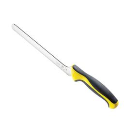 Product thumb gallery 2995327