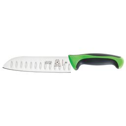 Product thumb gallery 2993317