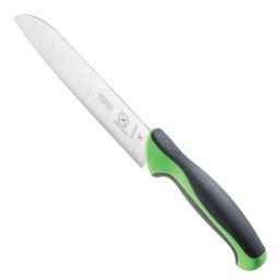 Product thumb gallery 2993320