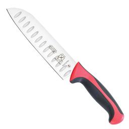 Product thumb gallery 2993332