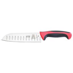 Product thumb gallery 2993335