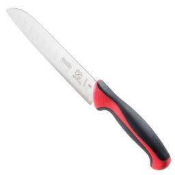 Product thumb gallery 2993338