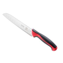 Product thumb gallery 2993341