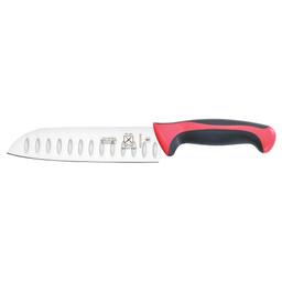 Product thumb gallery 2993326