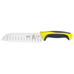 Product thumb gallery 2995351