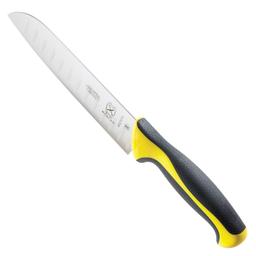 Product thumb gallery 2995354