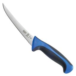 Product thumb gallery 2996980