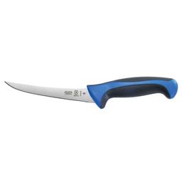Product thumb gallery 2996974