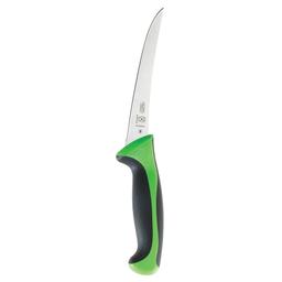 Product thumb gallery 2993347