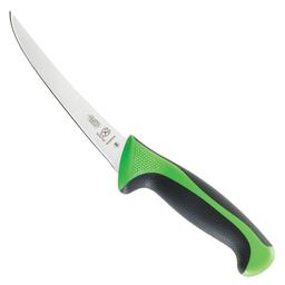 Product thumb gallery 2993350