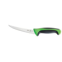 Product thumb gallery 2993353