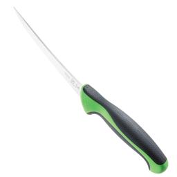 Product thumb gallery 2993359