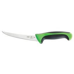 Product thumb gallery 2993344