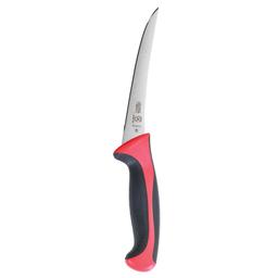 Product thumb gallery 2993365