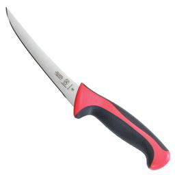 Product thumb gallery 2993368