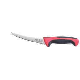 Product thumb gallery 2993371