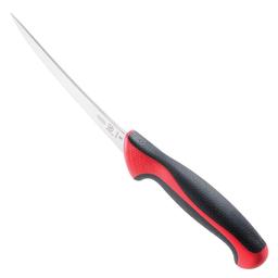 Product thumb gallery 2993374