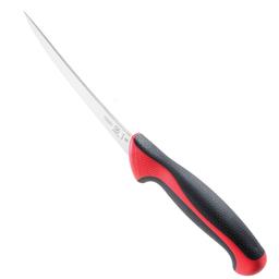 Product thumb gallery 2993377