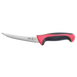 Product thumb gallery 2993362