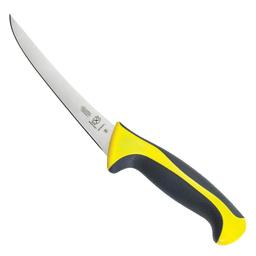 Product thumb gallery 2993386
