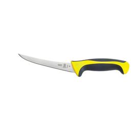 Product thumb gallery 2993389
