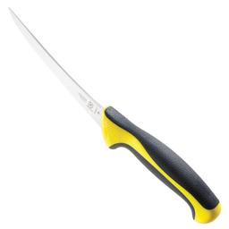 Product thumb gallery 2993395