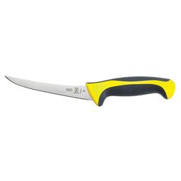 Product thumb gallery 2993380