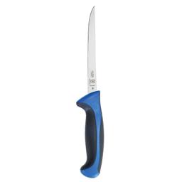 Product thumb gallery 3002191