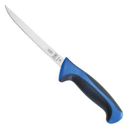 Product thumb gallery 3002194