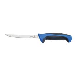 Product thumb gallery 3002197