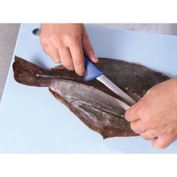 Product thumb gallery 3002200