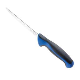 Product thumb gallery 3002206