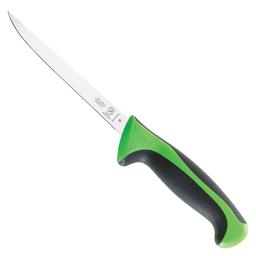 Product thumb gallery 2995366