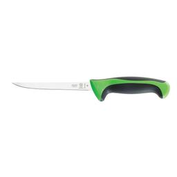 Product thumb gallery 2995369