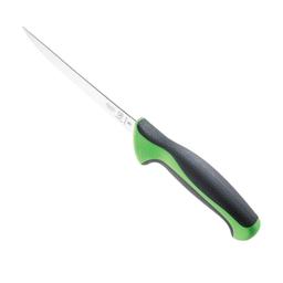 Product thumb gallery 2995372