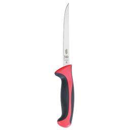 Product thumb gallery 2993401