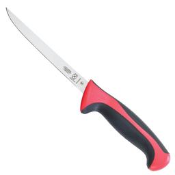 Product thumb gallery 2993404