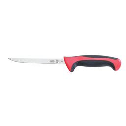 Product thumb gallery 2993407