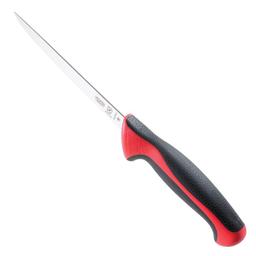 Product thumb gallery 2993410