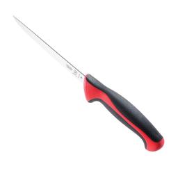 Product thumb gallery 2993413