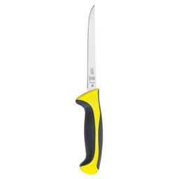 Product thumb gallery 2995378