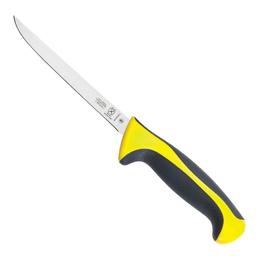Product thumb gallery 2995381