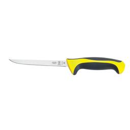 Product thumb gallery 2995384