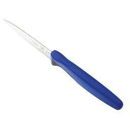 Product thumb gallery 2993425