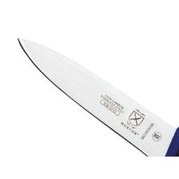Product thumb gallery 2993428